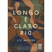 Longo e claro rio Longo e claro rio